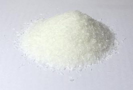 Testolactone (Dehydrotestolactone) 968-93-4